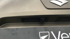 Suzuki Swace 1.8 Hybrid Ultra 5dr CVT Hybrid Estate